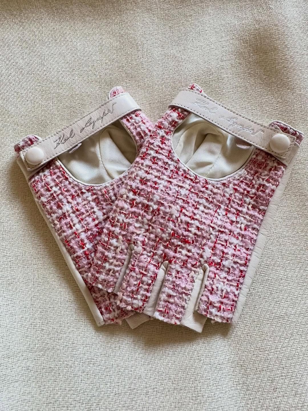 Post 8 by Nathalie M-J. on Instagram (image)