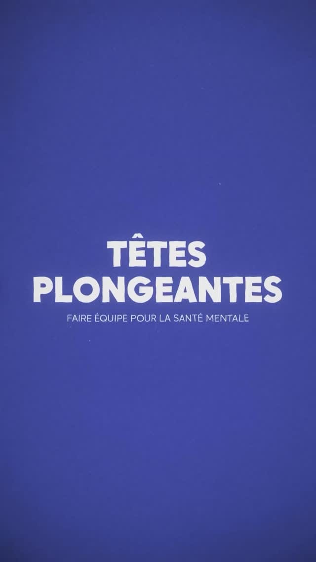 Post 6 by Blaise Matuidi on Instagram (video)