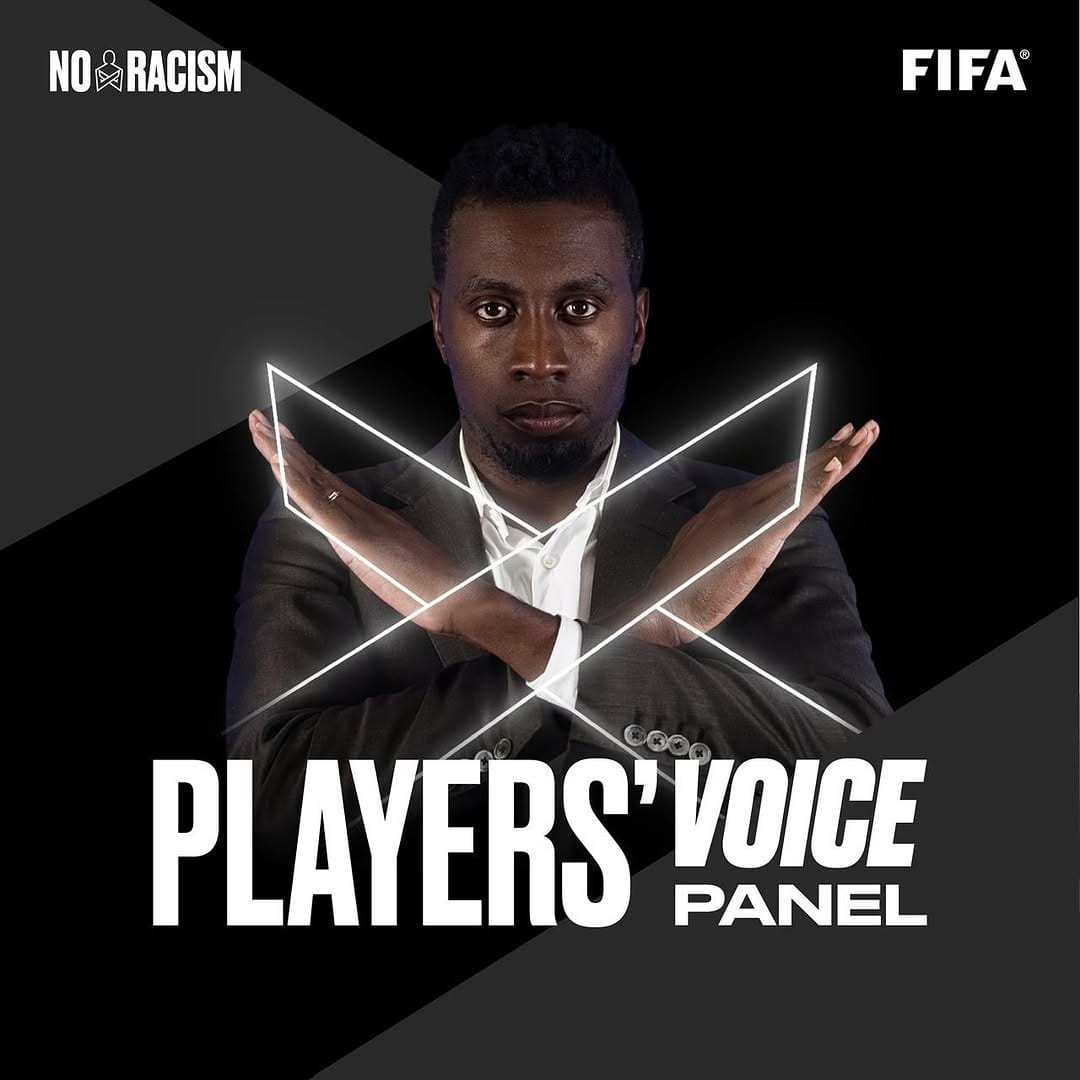 Post 8 by Blaise Matuidi on Instagram (image)