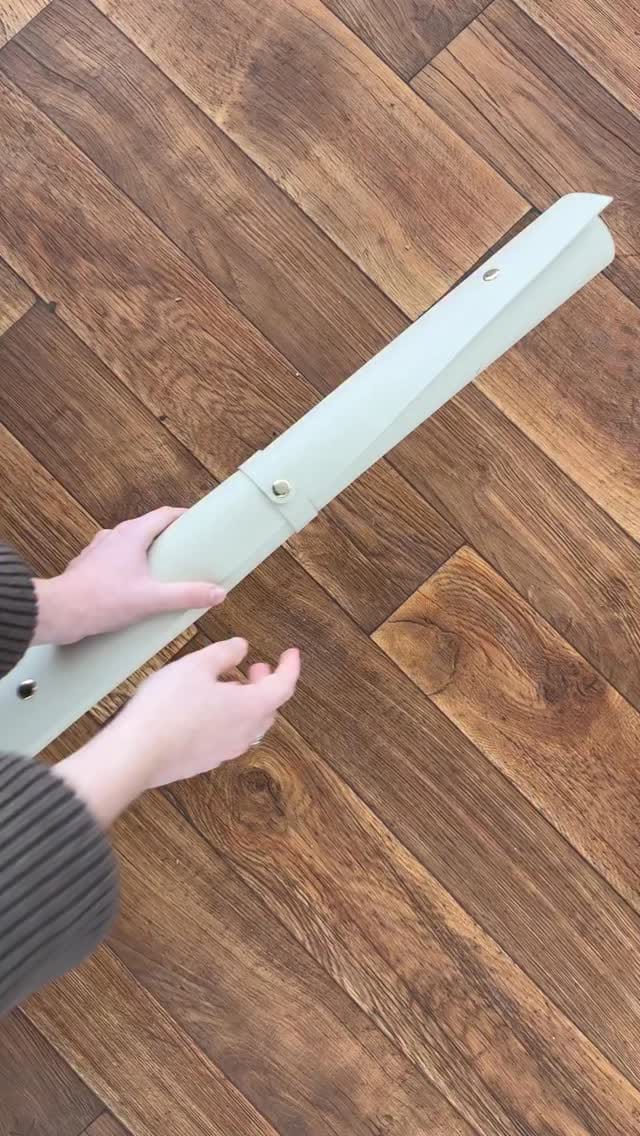 Post 1 by Plant and Stories on Instagram (video)