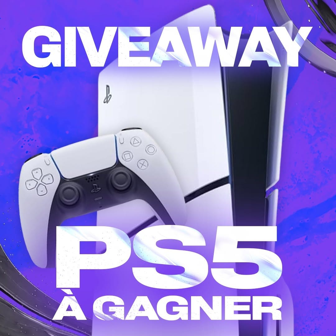 Post 3 by MAXESPORT.GG 🇫🇷 on Instagram (image)