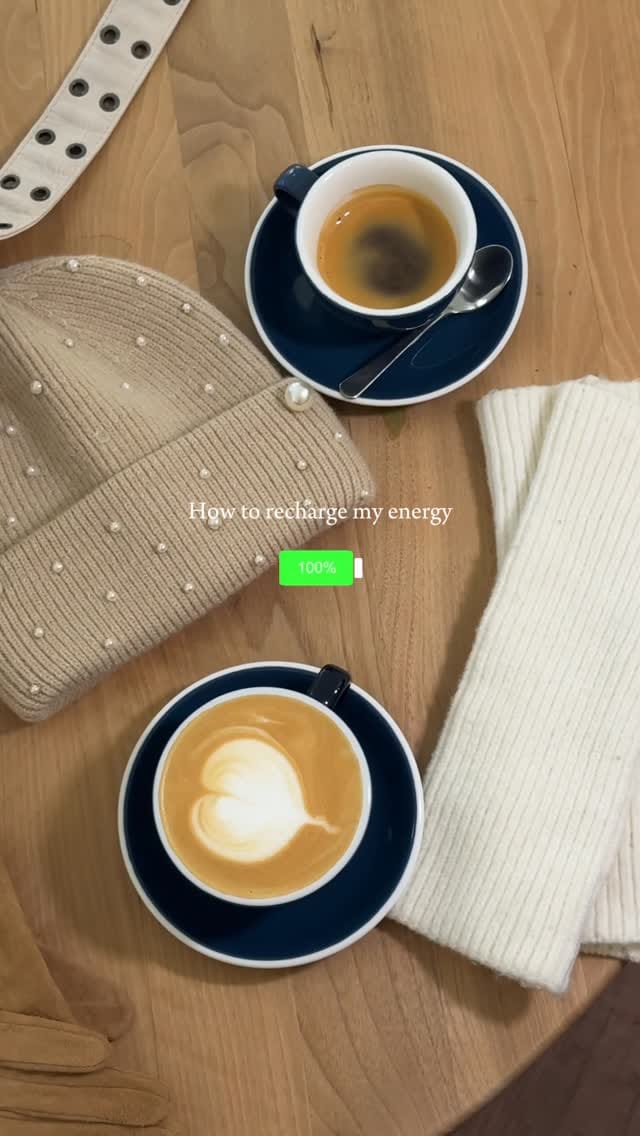 Post 2 by MELI MELO Paris on Instagram (video)