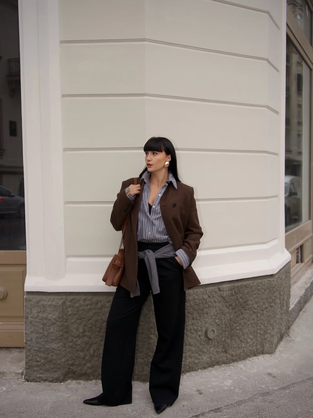 Post 8 by MELI MELO Paris on Instagram (image)