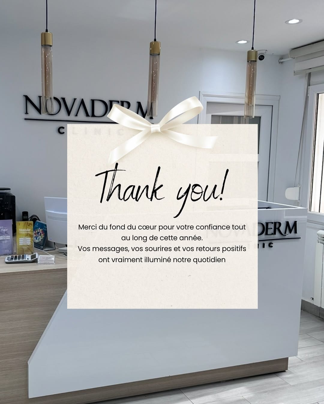 Post 7 by NOVADERM on Instagram (carousel)