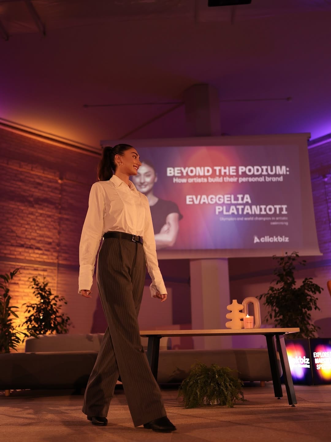 Post 5 by Evangelia Platanioti -OLY- on Instagram (carousel)