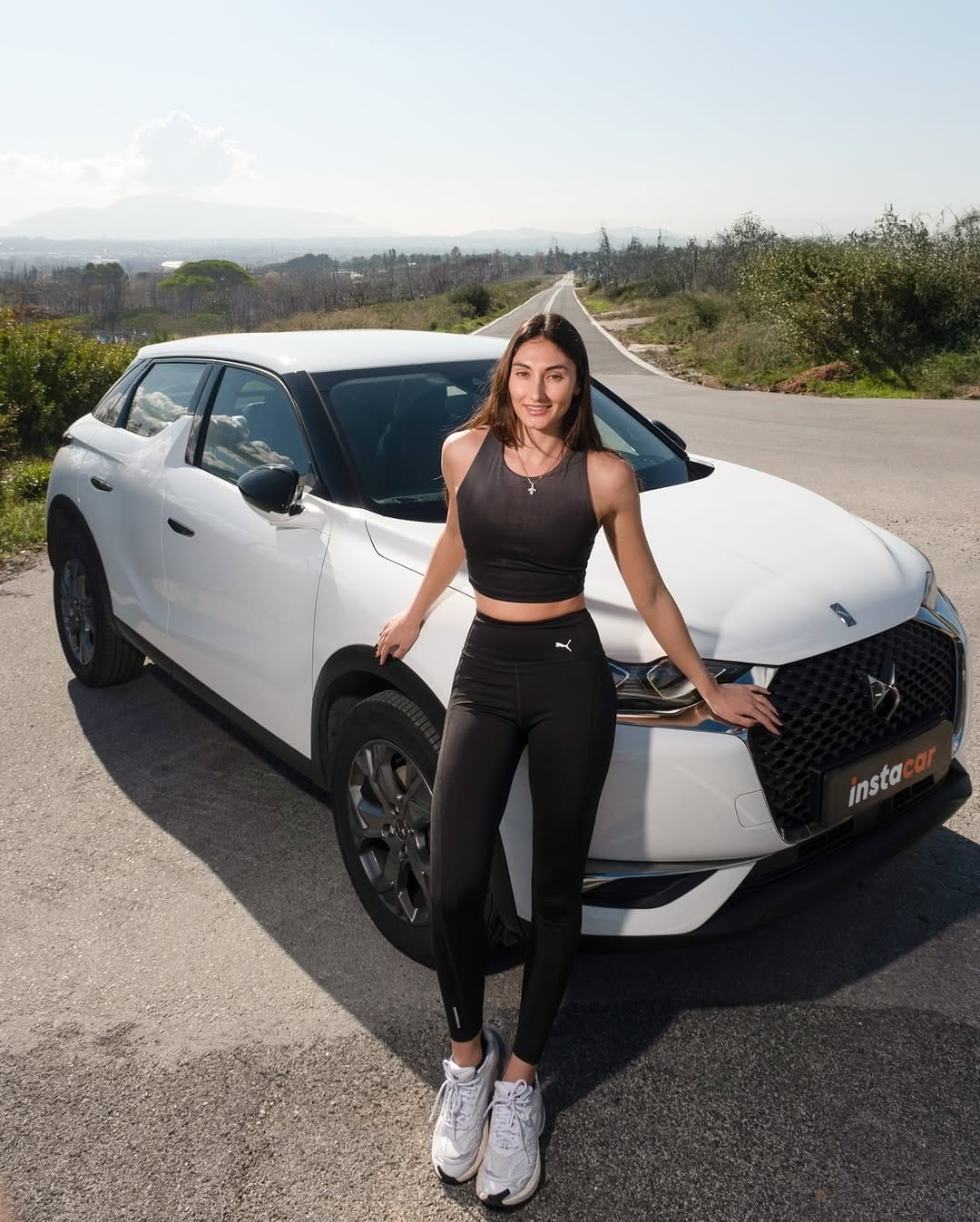 Post 4 by Evangelia Platanioti -OLY- on Instagram (image)