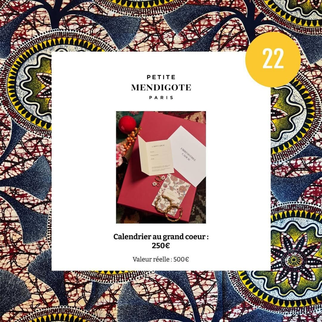 Post 10 by Ondine Saglio on Instagram (carousel)