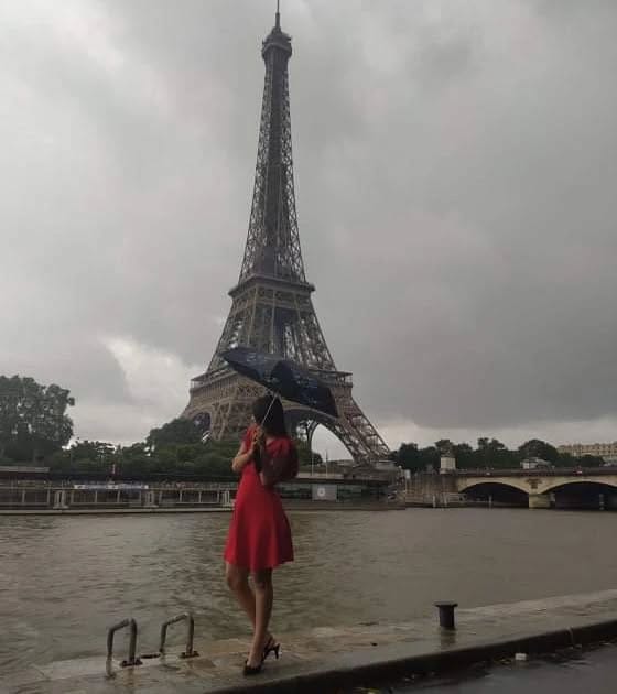 Post 10 by Marie Bellidor on Instagram (image)