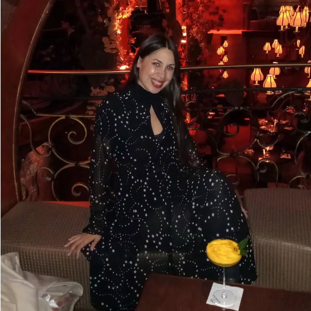 Post 4 by Marie Bellidor on Instagram (carousel)