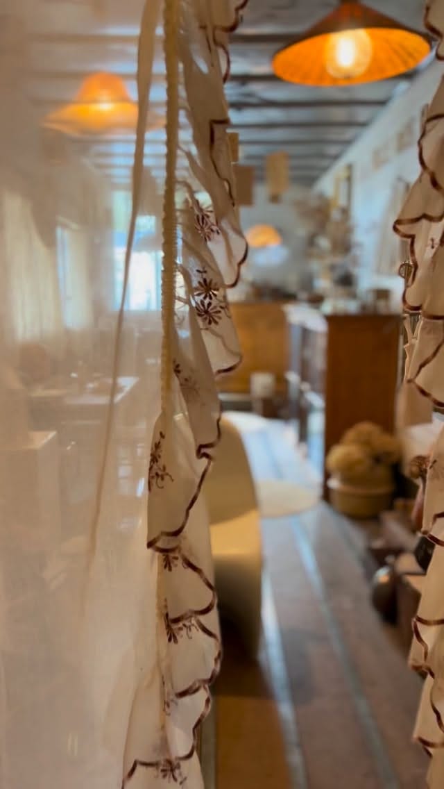 Post 8 by wessier stephanie on Instagram (video)