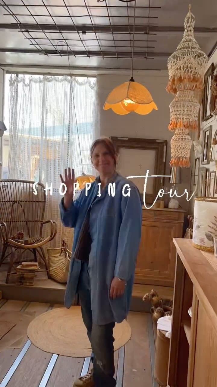 Post 10 by wessier stephanie on Instagram (video)