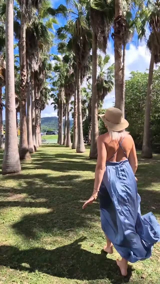 Post 1 by Magdalena | Manifestation & Conscious Living on Instagram (video)
