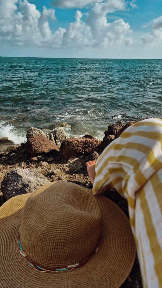 Post 7 by Magdalena | Manifestation & Conscious Living on Instagram (video)