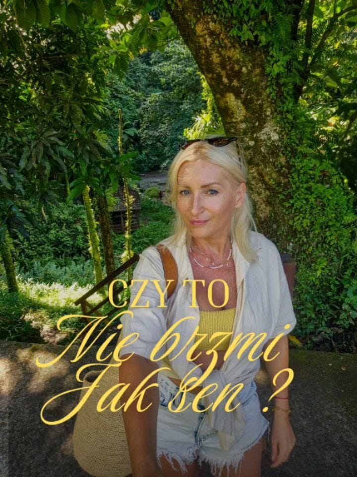 Post 10 by Magdalena | Manifestation & Conscious Living on Instagram (carousel)
