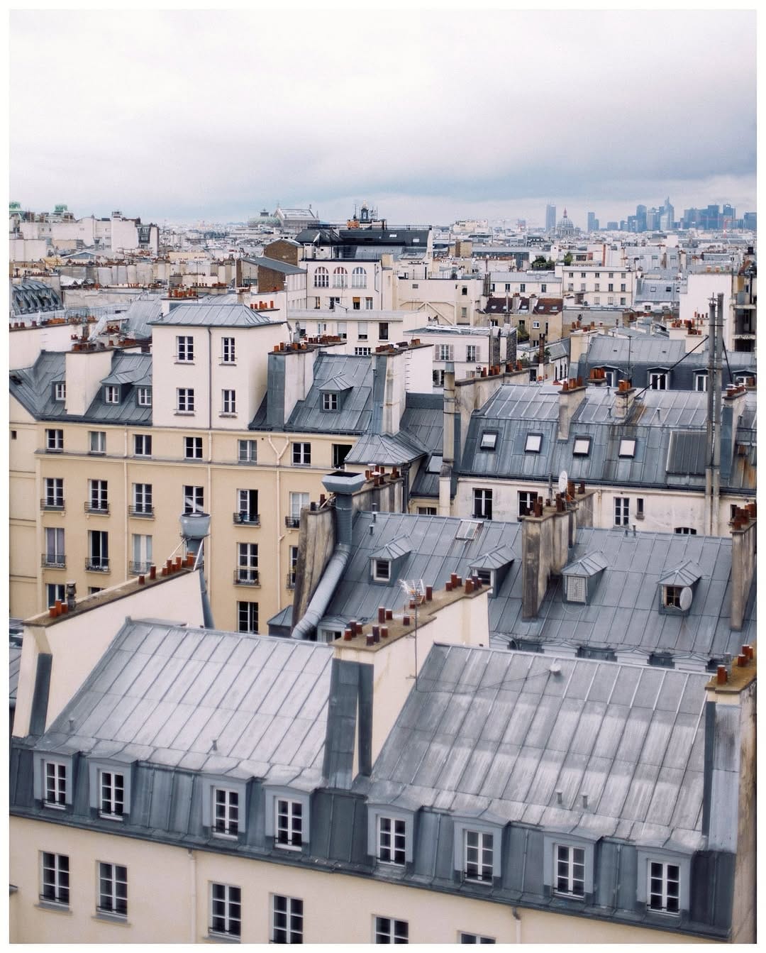 Post 5 by Maya Maréchal on Instagram (carousel)