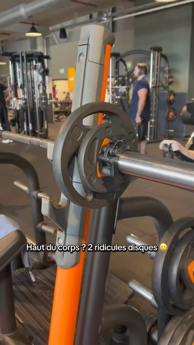 Post 2 by Lahna on Instagram (video)
