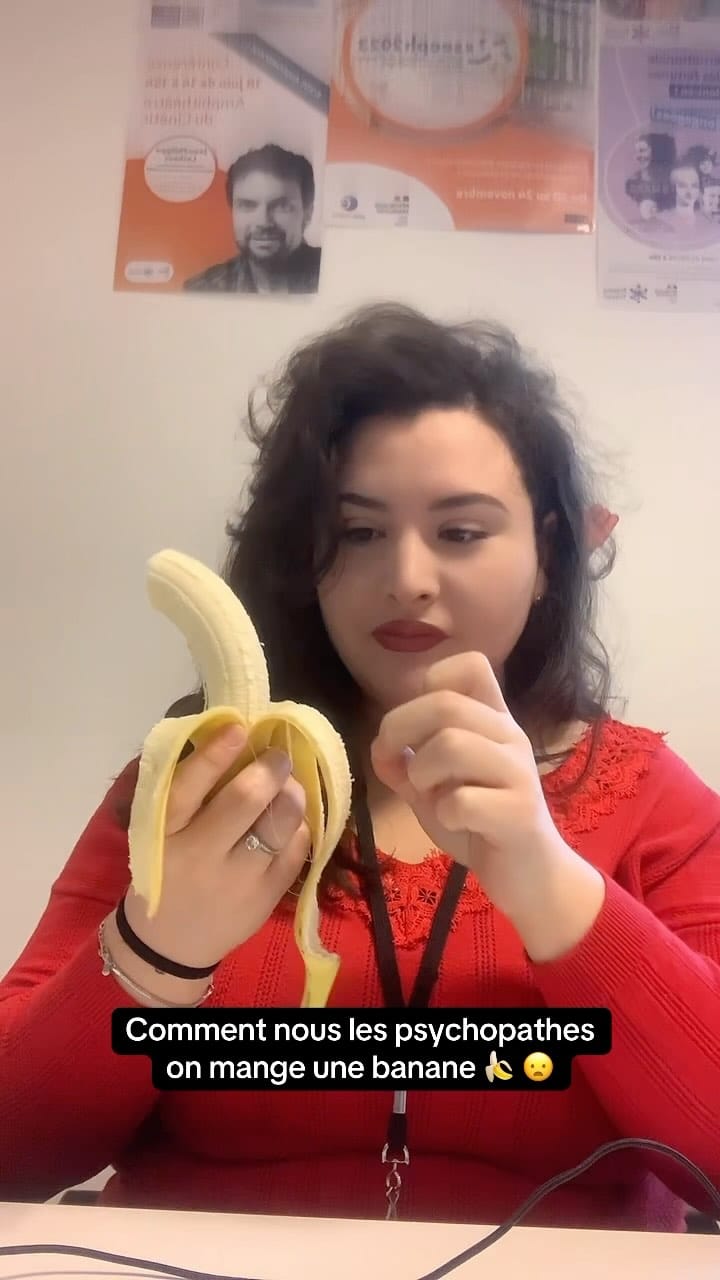 Post 4 by Lahna on Instagram (video)