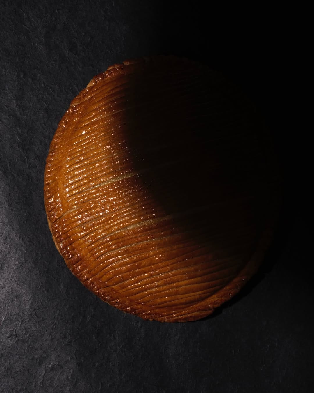 Post 1 by Jacques Genin on Instagram (carousel)