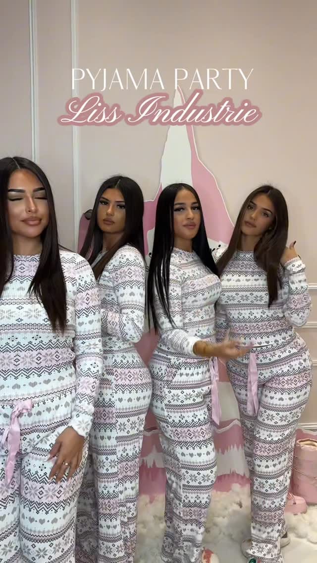 Post 4 by HAIR GIRLY ROOM 🍬 on Instagram (video)