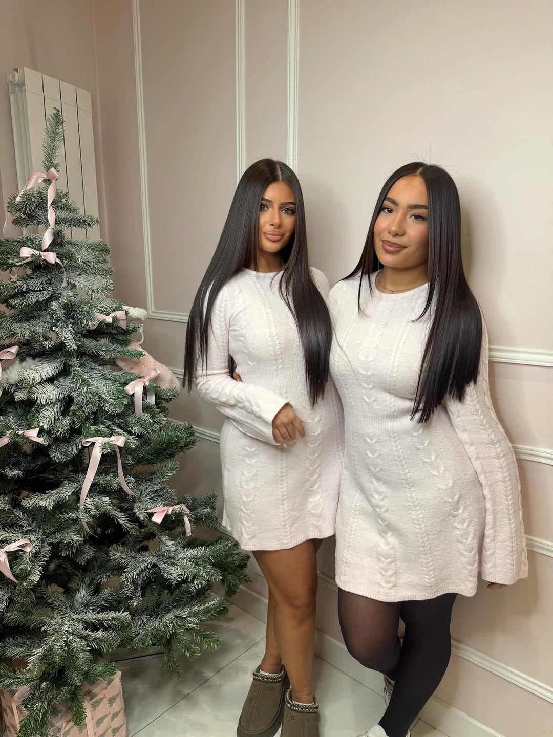 Post 3 by HAIR GIRLY ROOM 🍬 on Instagram (image)