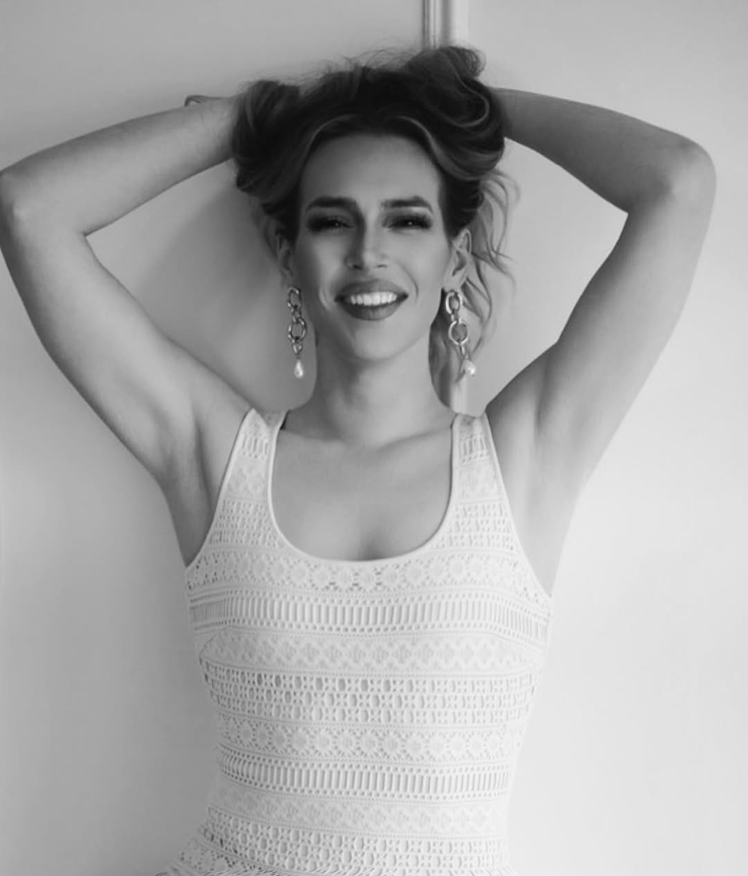 Post 6 by Brittany Marie Livingston on Instagram (image)