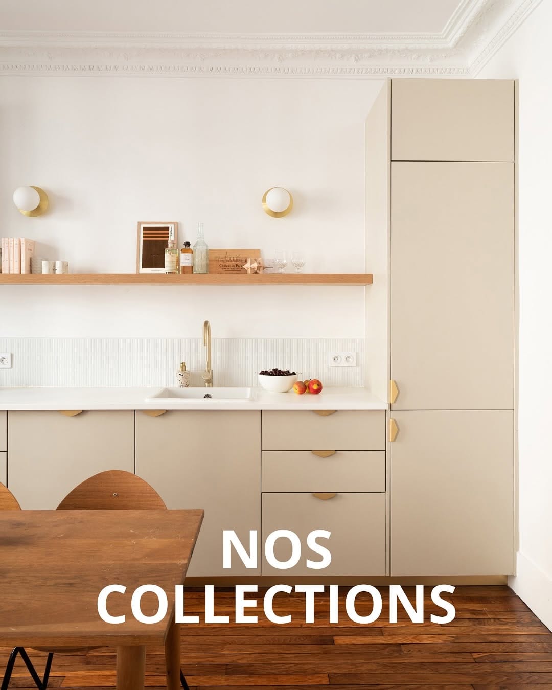 Post 9 by Décoration d’intérieur on Instagram (carousel)