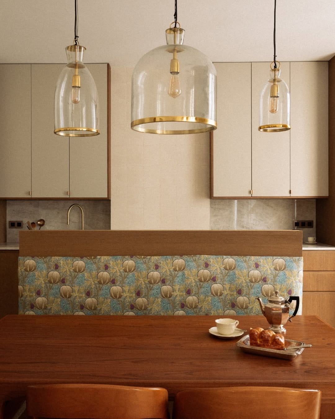 Post 1 by Décoration d’intérieur on Instagram (carousel)