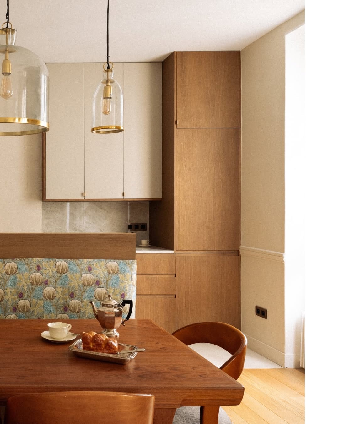 Post 2 by Décoration d’intérieur on Instagram (carousel)