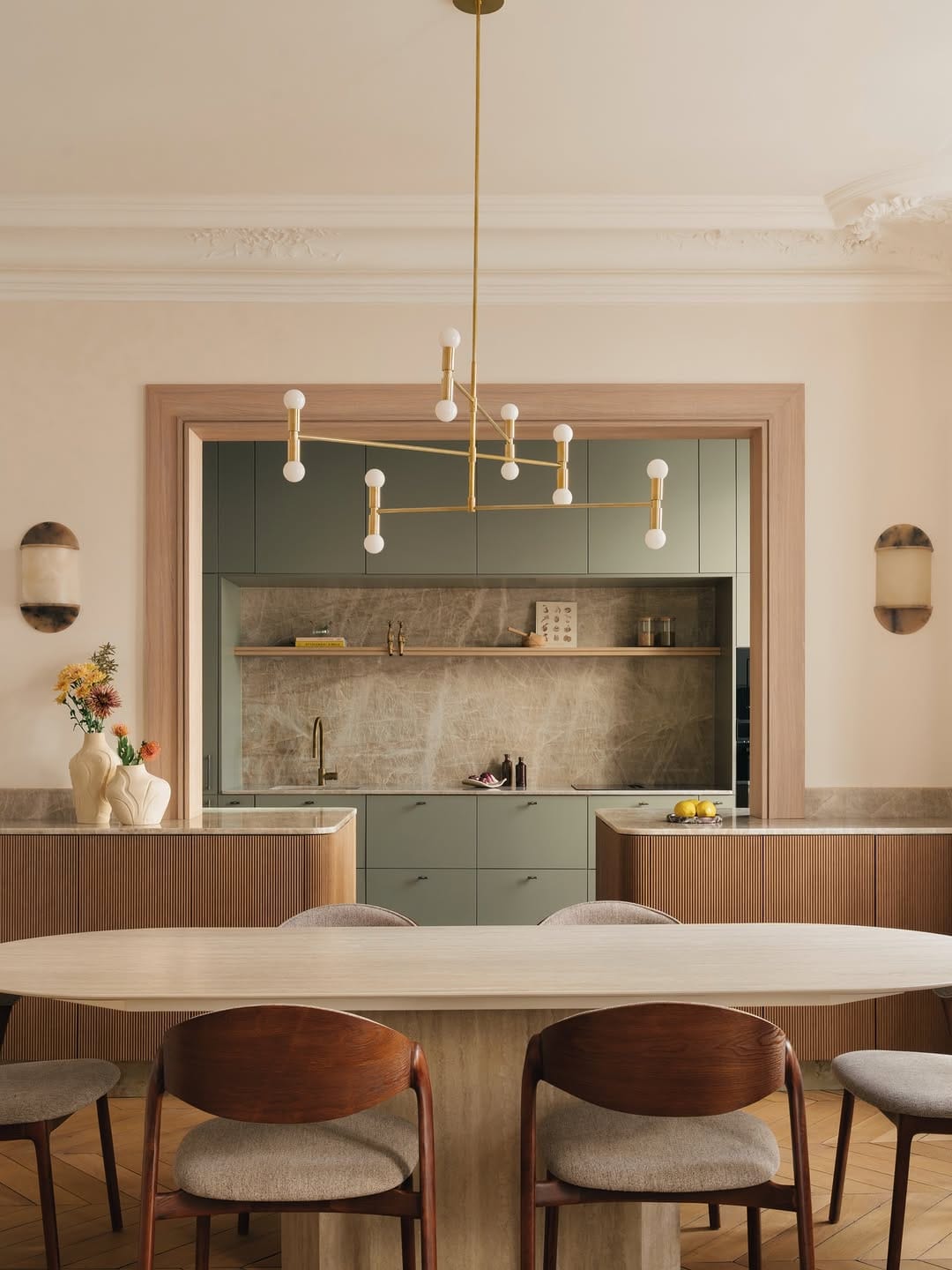 Post 6 by Décoration d’intérieur on Instagram (carousel)