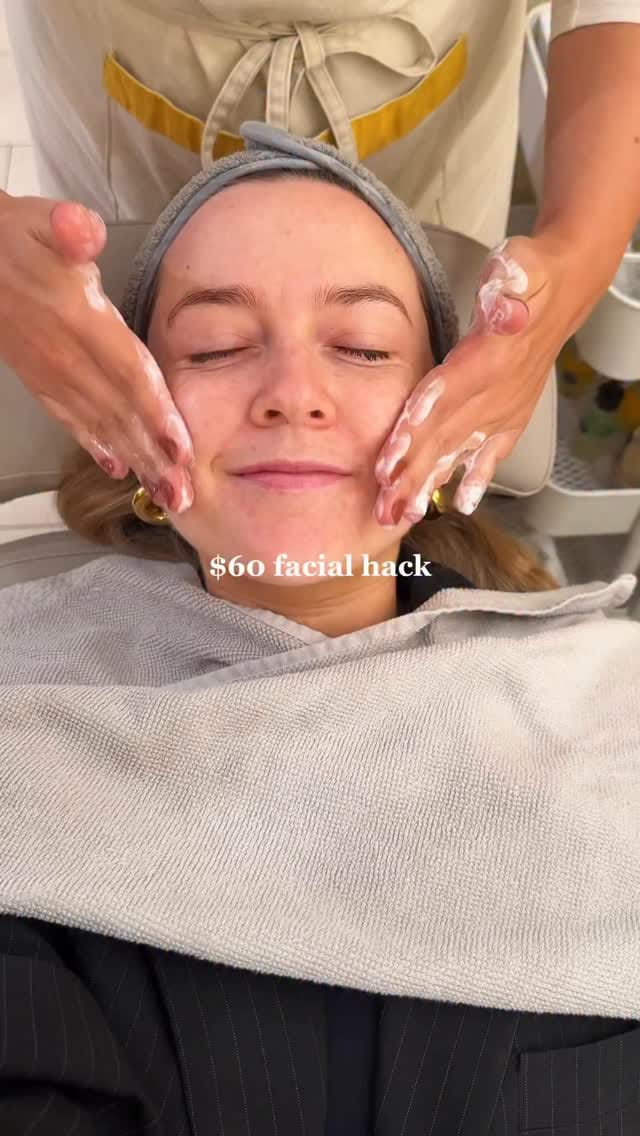 Post 10 by L’Occitane en Provence | ANZ on Instagram (video)
