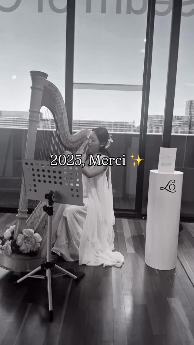 Post 9 by L’Occitane en Provence | ANZ on Instagram (video)