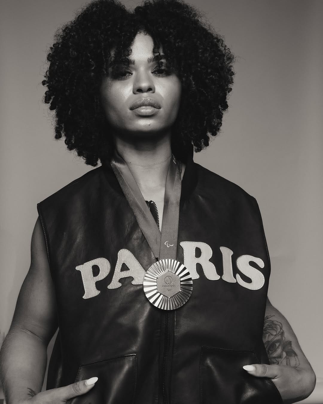 Post 8 by RAISSA ROCHA MACHADO 👩🏽‍🦽🌻 on Instagram (carousel)