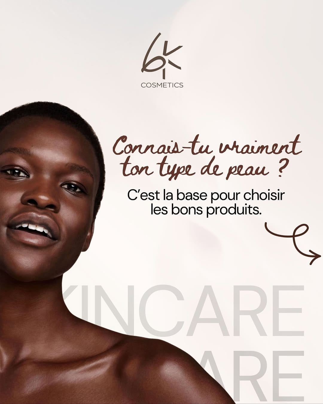Post 9 by 6k Cosmetics on Instagram (carousel)
