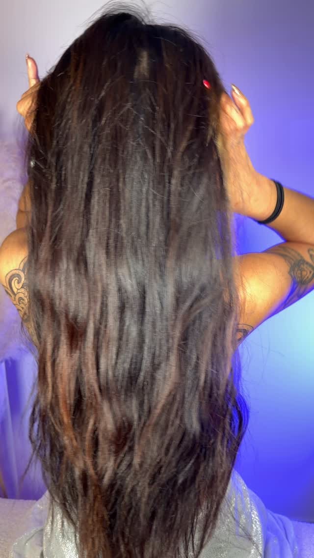 Post 8 by PRISME TATTOO on Instagram (video)