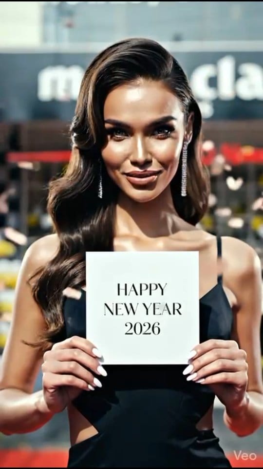 Post 7 by Marie Claire Salon India on Instagram (video)