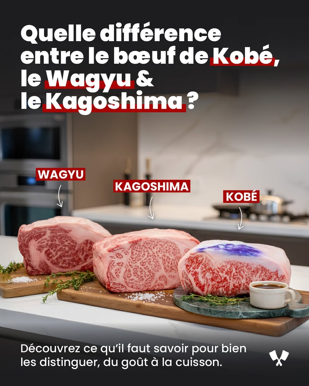 Post 9 by Maison Lascours on Instagram (image)