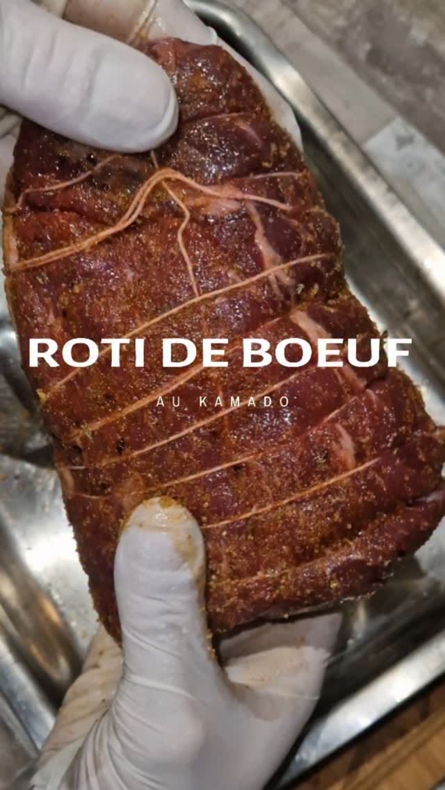 Post 10 by Maison Lascours on Instagram (video)