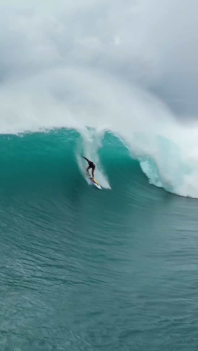 Post 5 by Yolanda Hopkins Sequeira on Instagram (video)