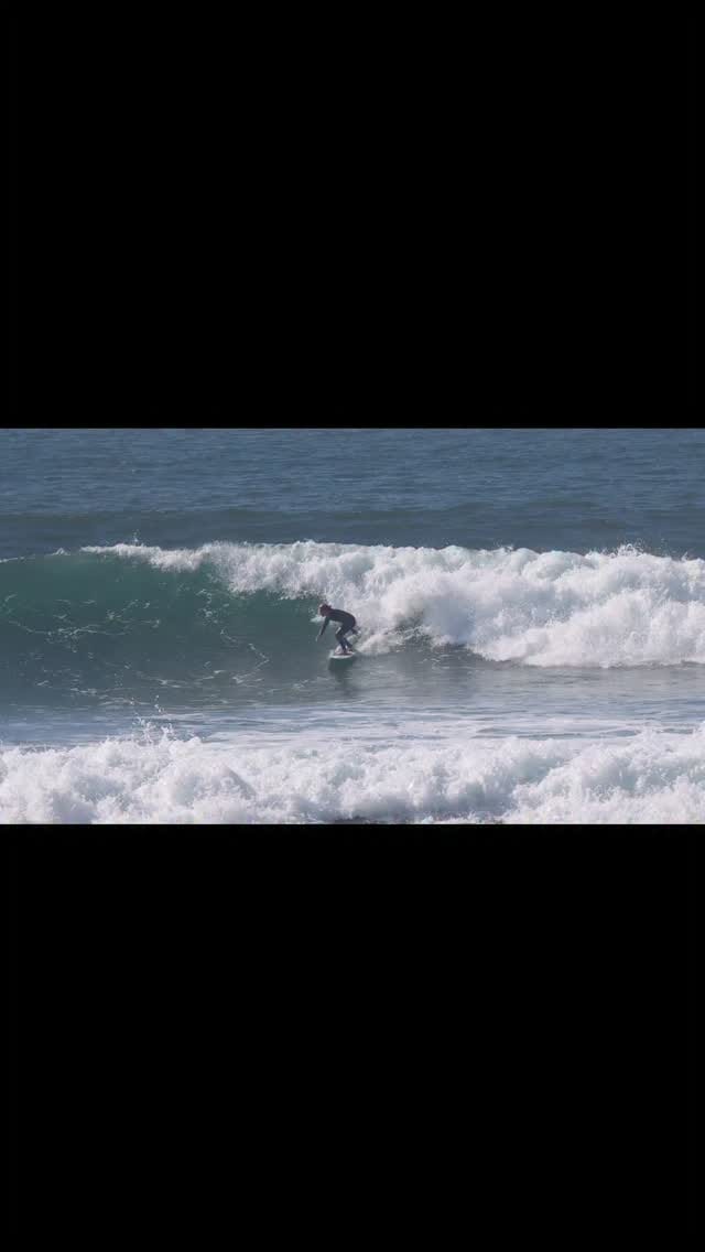 Post 9 by Yolanda Hopkins Sequeira on Instagram (video)