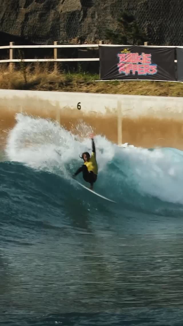 Post 8 by Yolanda Hopkins Sequeira on Instagram (video)