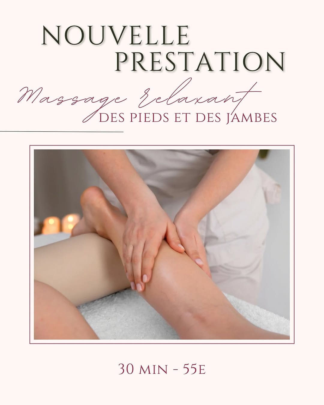 Post 10 by Yu-bi【Salon de beauté Japonais】Paris on Instagram (image)