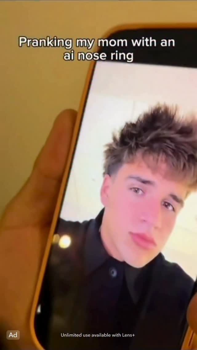 Post 7 by George Ryder Lyons II on Instagram (video)
