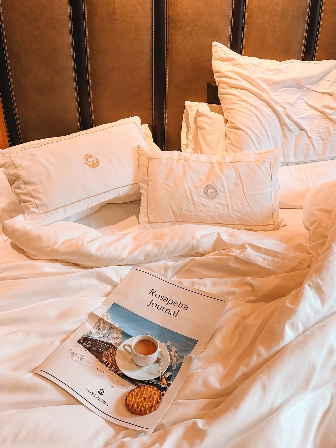 Post 6 by Candice | Travel + Interior Creator on Instagram (carousel)
