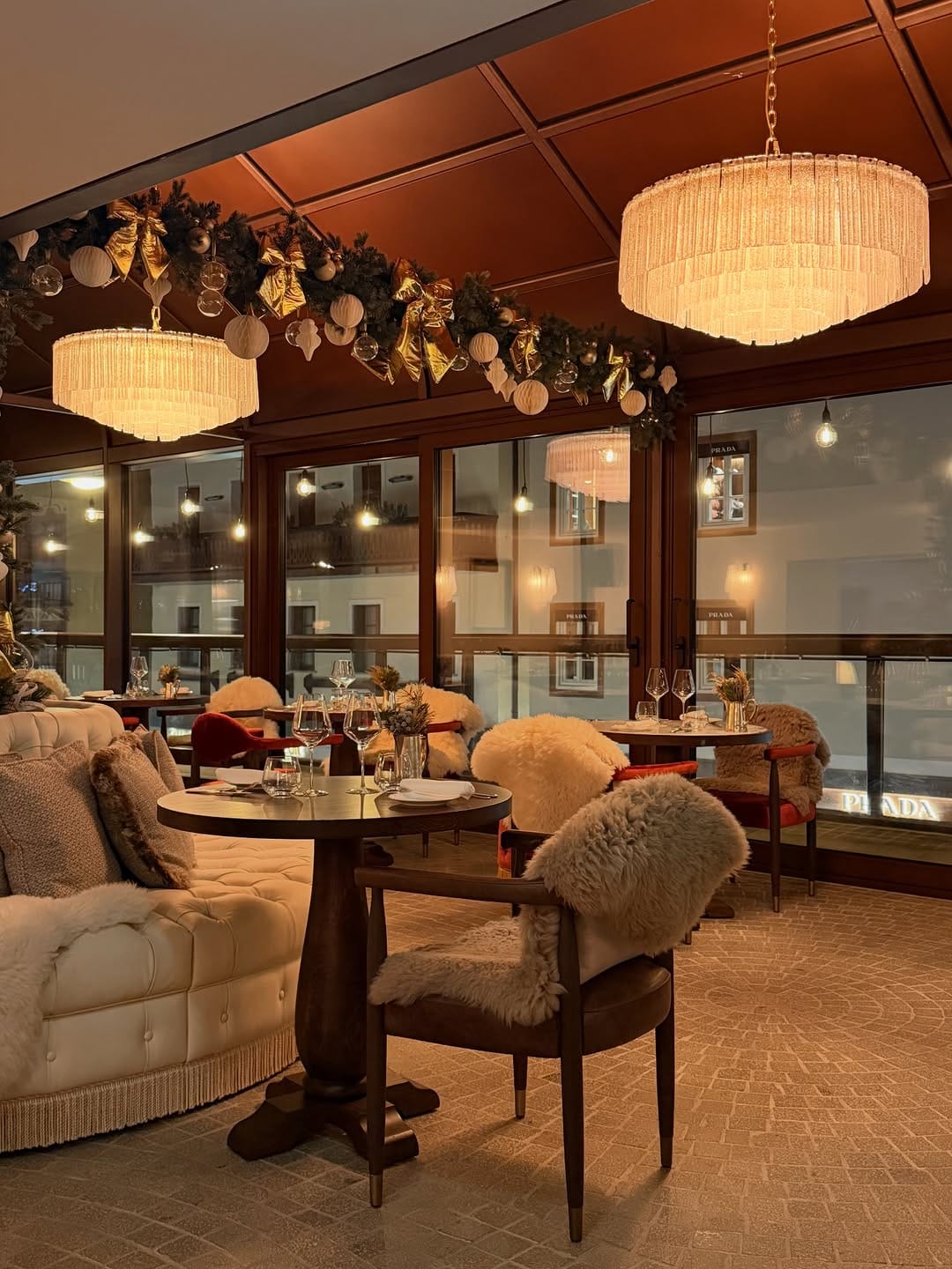Post 7 by Candice | Travel + Interior Creator on Instagram (carousel)