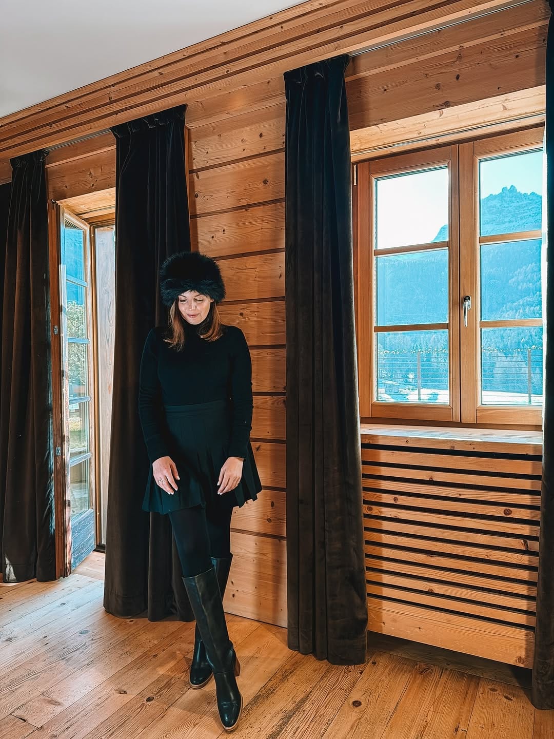 Post 3 by Candice | Travel + Interior Creator on Instagram (carousel)