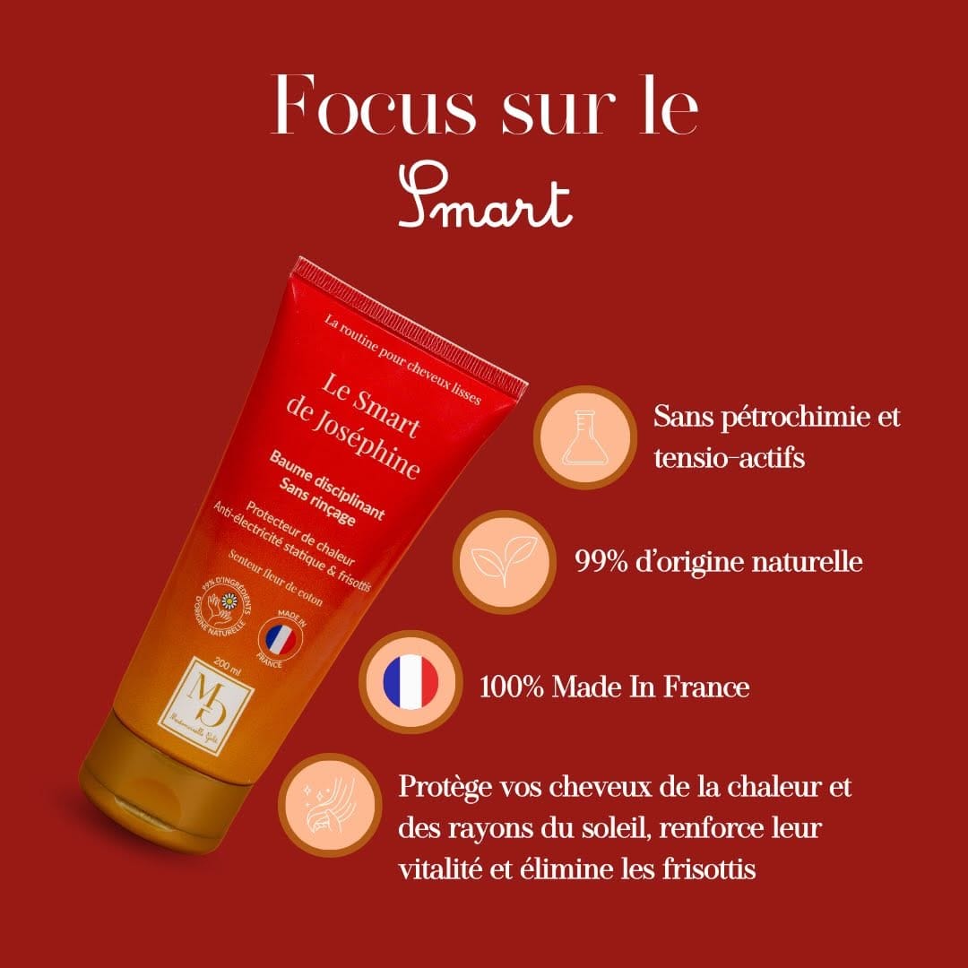 Post 1 by Mademoiselle Gold 🧴🇫🇷 on Instagram (image)