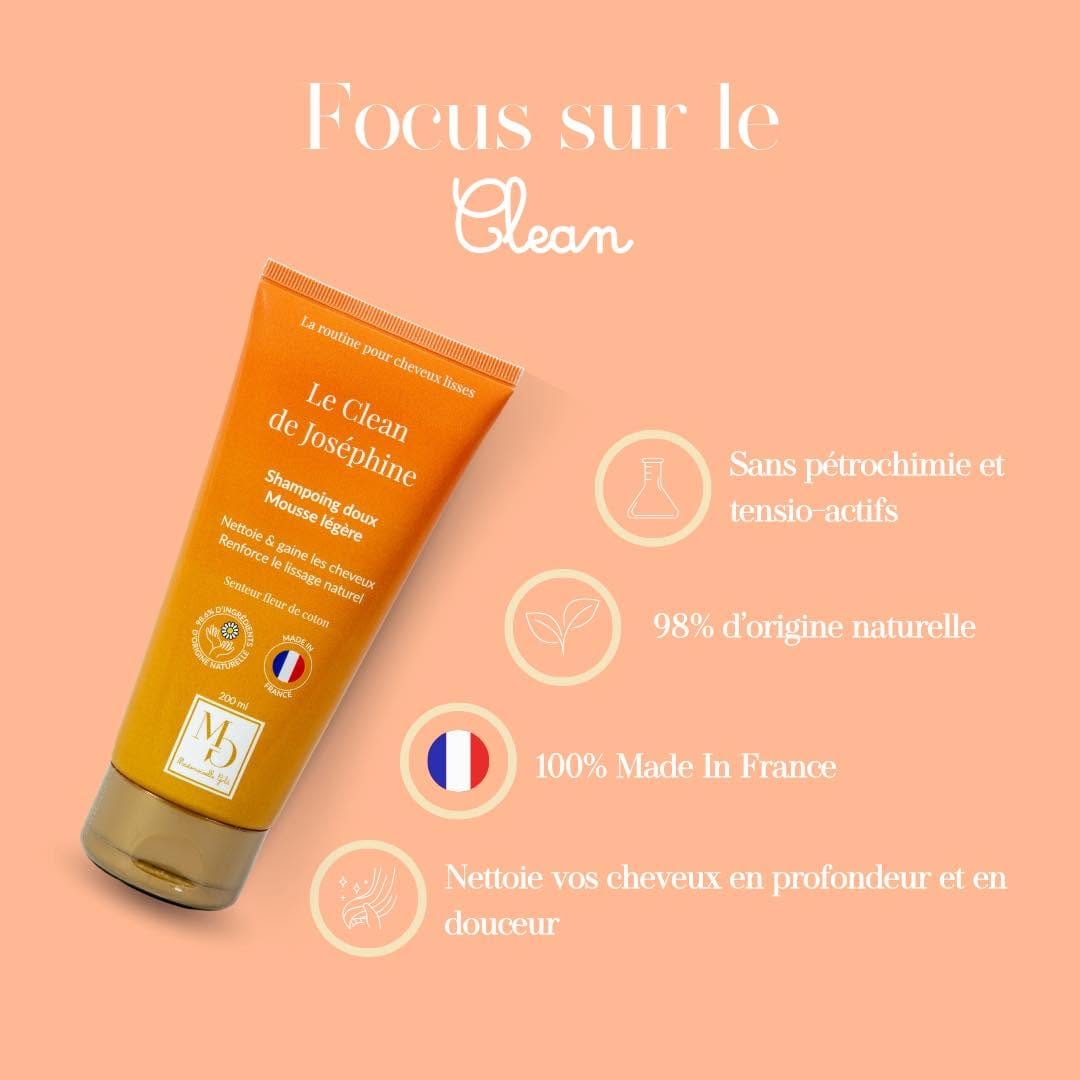 Post 7 by Mademoiselle Gold 🧴🇫🇷 on Instagram (image)
