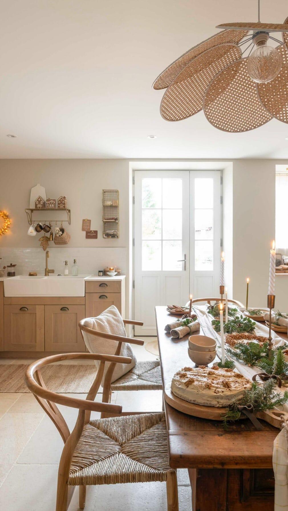 Post 9 by ꕥ 𝕄𝕒𝕥𝕙𝕚𝕝𝕕𝕖 ꕥ on Instagram (video)