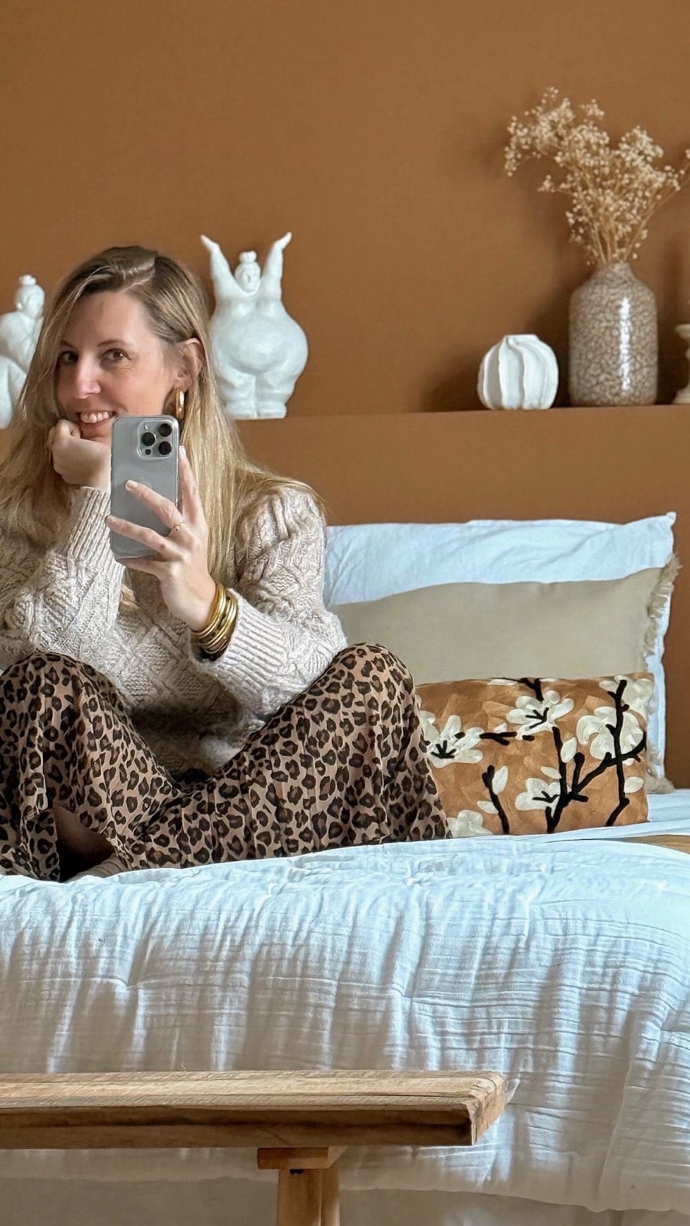 Post 1 by ꕥ 𝕄𝕒𝕥𝕙𝕚𝕝𝕕𝕖 ꕥ on Instagram (video)