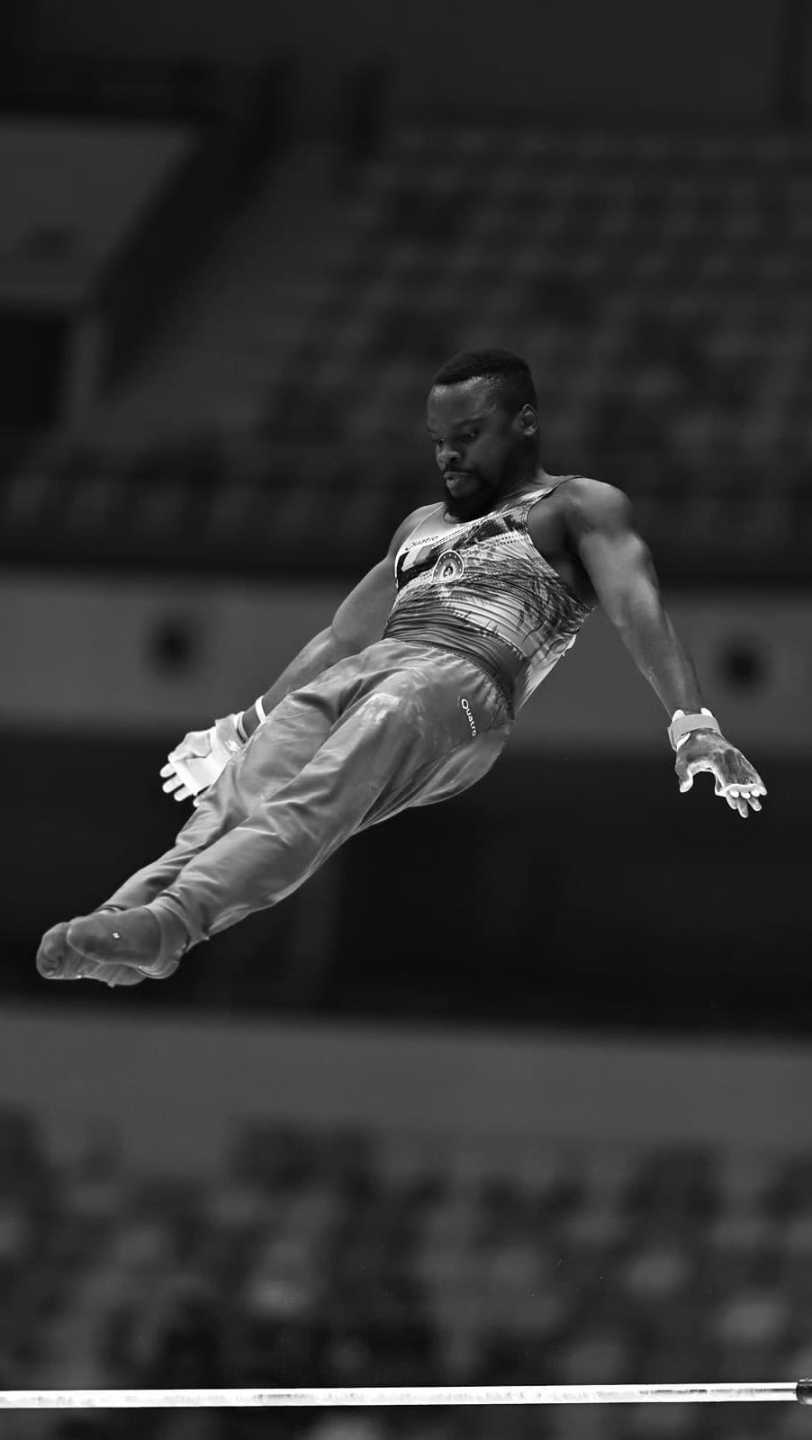 Post 6 by Noah Kuavita OLY on Instagram (video)